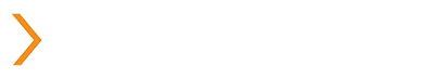 Law Office of Shane R.Kadlec