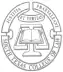 South Texas College of Law