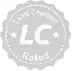 Lead Counsel Rated