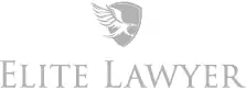 Elite Lawyer