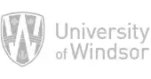 University of Windsor