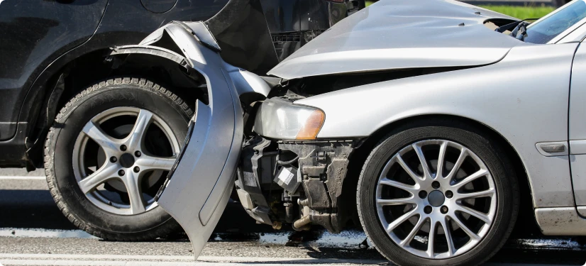 Car Accidents