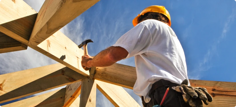 Construction Accidents
