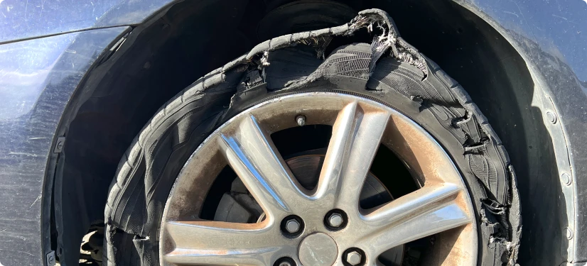 Product Liability