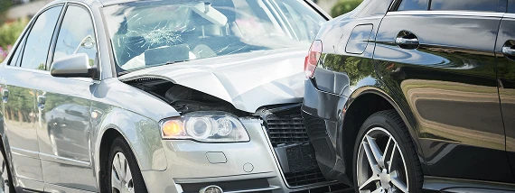 Car Accidents