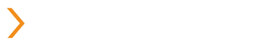 Law Office of Shane R. Kadlec