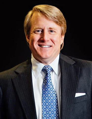Mark T. Murray