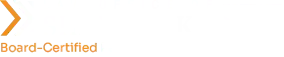 Law Office of Shane R.Kadlec
