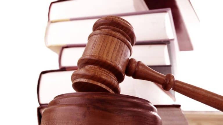 Pre-Litigation vs. Going to Court: What Happens in a Personal Injury Case
