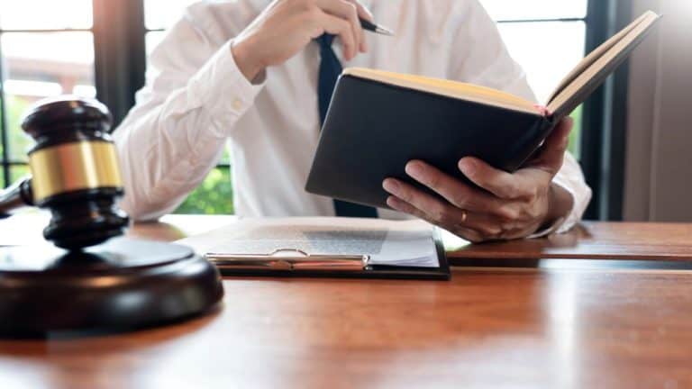 How to Identify and Fight Bad Faith Car Insurance Practices