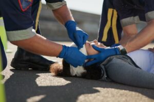 Accident-victim.jpg