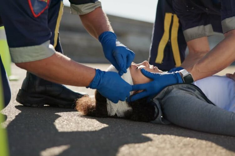 Accident-victim.jpg Accident-victim.jpg