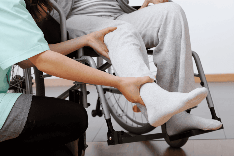 Ask_an_Attorney_Can_I_Sue_for_Injuries_Caused_by_Negligence_in_Texas_638418500500652889-1.png Ask_an_Attorney_Can_I_Sue_for_Injuries_Caused_by_Negligence_in_Texas_638418500500652889-1.png