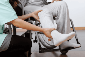 Ask_an_Attorney_Can_I_Sue_for_Injuries_Caused_by_Negligence_in_Texas_638418500500652889.png