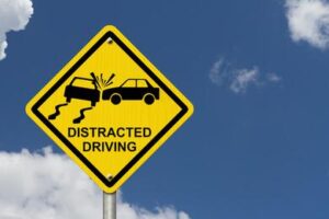 Distracted-driving-accident-HoustonLawyer.jpg