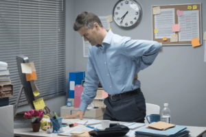 How_Is_Pain_and_Suffering_Calculated_in_Texas_Personal_Injury_Claims_638442643195987298-1.png