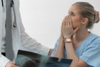 Medical-Malpractice-Lawyer-Houston.jpg Medical-Malpractice-Lawyer-Houston.jpg