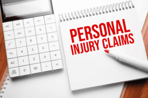 Personal_Injury_Lawsuits_in_Texas_6_Frequently_Asked_Questions_638465262747025687-1.png