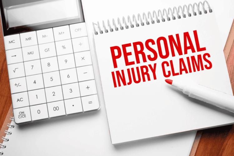 Personal_Injury_Lawsuits_in_Texas_6_Frequently_Asked_Questions_638465262747025687-1.png