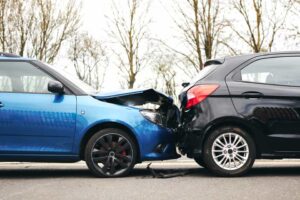 Rear-End-Accidents-1.jpg