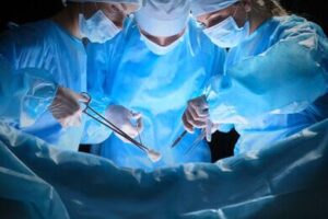 SurgicalMalpracticLawyer.jpg
