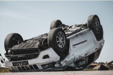 TruckAccident-Attorneys-HarrisCounty-1.jpg TruckAccident-Attorneys-HarrisCounty-1.jpg