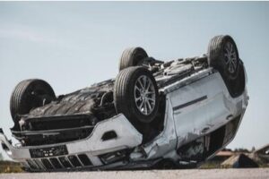 TruckAccident-Attorneys-HarrisCounty.jpg