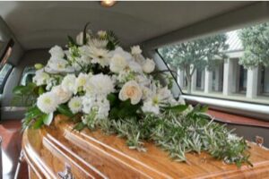 WrongfulDeath-Houston-Lawyer-1.jpg
