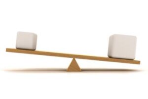 b2ap3_thumbnail_balance-comparative-fault-negligence-1.jpg