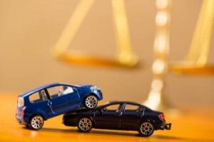 b2ap3_thumbnail_car-crash-fault-myths.jpg
