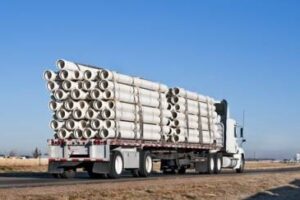 b2ap3_thumbnail_cargo-1.jpg