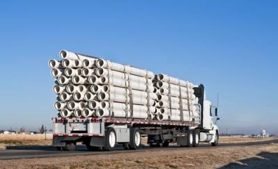b2ap3_thumbnail_cargo-1.jpg