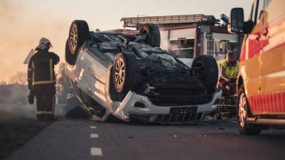 b2ap3_thumbnail_fatal-crash-accident-rollover-crash-car-1.jpg