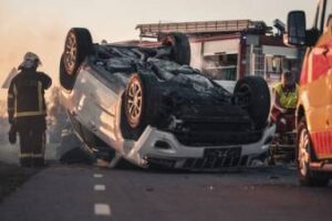 b2ap3_thumbnail_fatal-crash-accident-rollover-crash-car.jpg