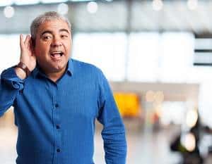 b2ap3_thumbnail_hearing-loss-ear-problems-1.jpg