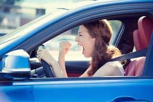 b2ap3_thumbnail_road-rage-anger-aggression-1.jpg