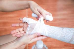b2ap3_thumbnail_shutterstock_1287275710-1.jpg