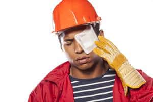 b2ap3_thumbnail_shutterstock_221232535-1.jpg