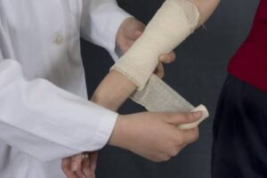 b2ap3_thumbnail_shutterstock_2667657-min-1.jpg