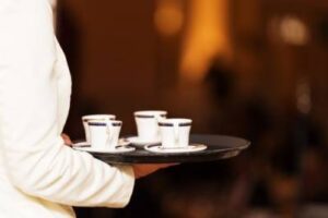 b2ap3_thumbnail_shutterstock_439347247-min-1.jpg