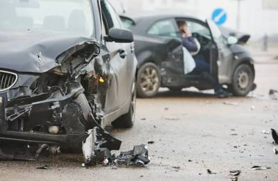 b2ap3_thumbnail_shutterstock_760582849-1-min.jpg