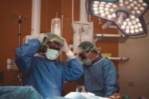 b2ap3_thumbnail_surgery-mistake-malpractice-error-negligence-1.jpg