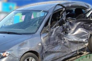 b2ap3_thumbnail_t-bone-side-impact-crash.jpg