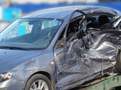b2ap3_thumbnail_t-bone-side-impact-crash.jpg