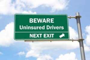 b2ap3_thumbnail_uninsured-driver-accident-liability-coverage-1.jpg