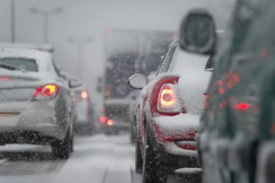 b2ap3_thumbnail_winter-driving-traffic-safety.jpg