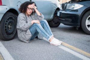 bodily-injury-claim.jpg