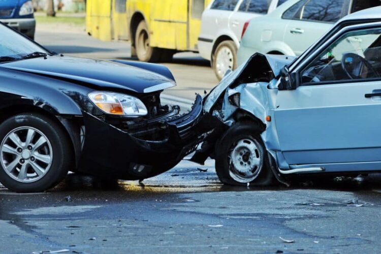 fever-after-car-accident-symptom-1.jpg