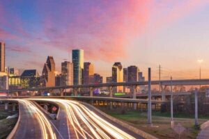 harris-county-injury-lawyers-1.jpg