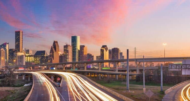 harris-county-injury-lawyers-1.jpg harris-county-injury-lawyers-1.jpg